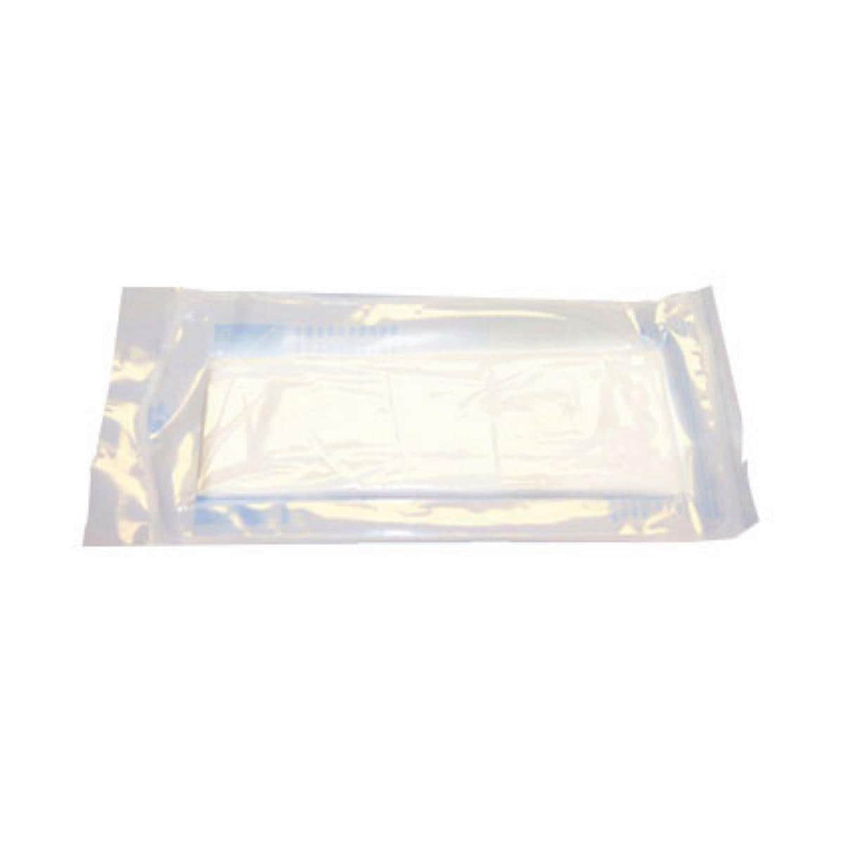 instramed Hand Towel Sterile 2 Ply (V)