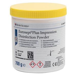 HS EuroSept Plus Impression Powder 700g