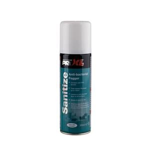 SLS Select Sanitiser Blast 200ml