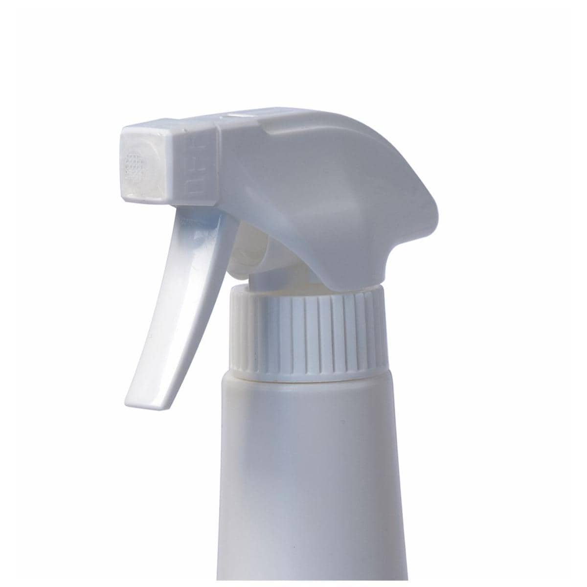 DEHP Sprayhead for Surface Disinfectant