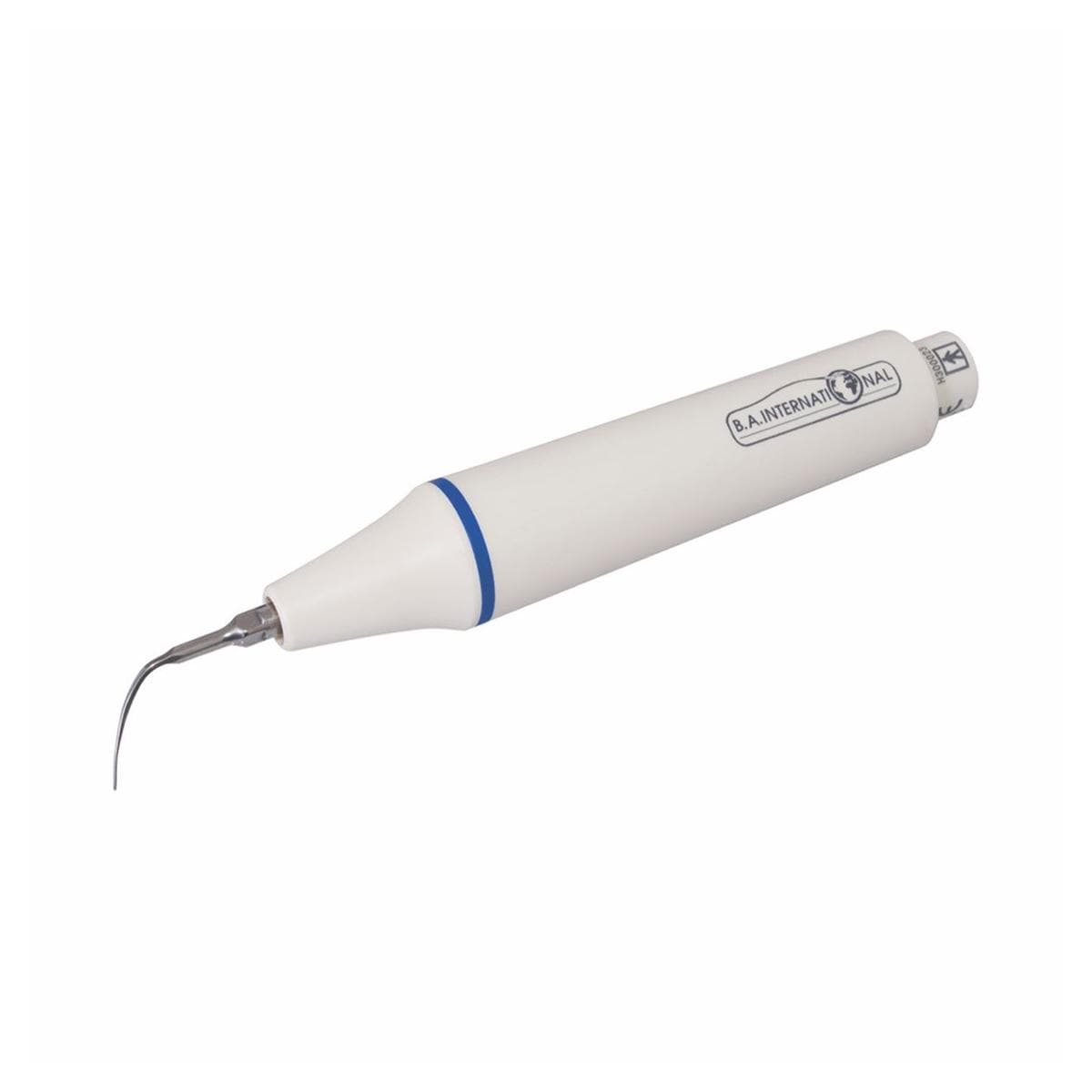 BA Piezo Handpiece w/o Light for BAC200S