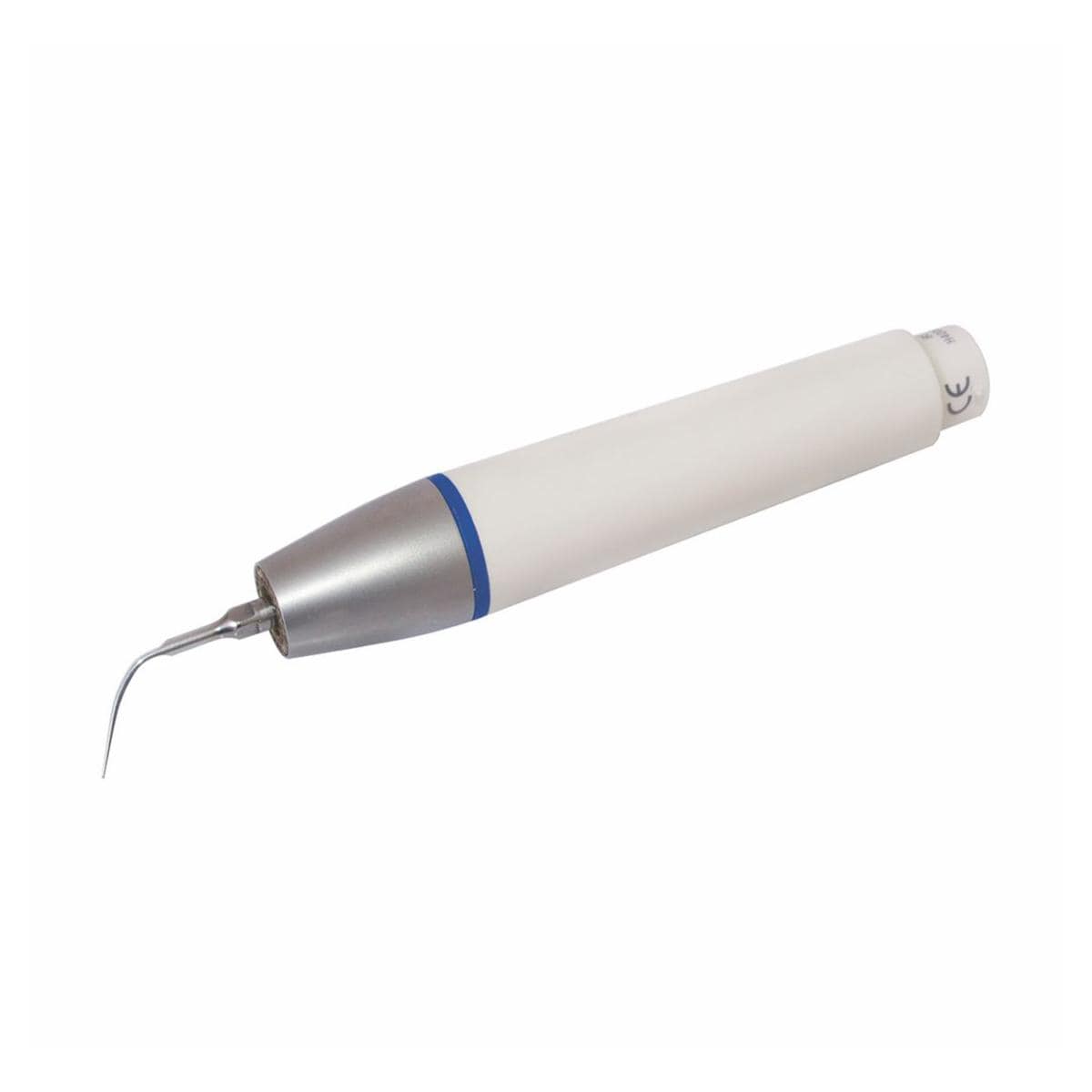 BA Piezo Handpiece w/Light for BAC200SL