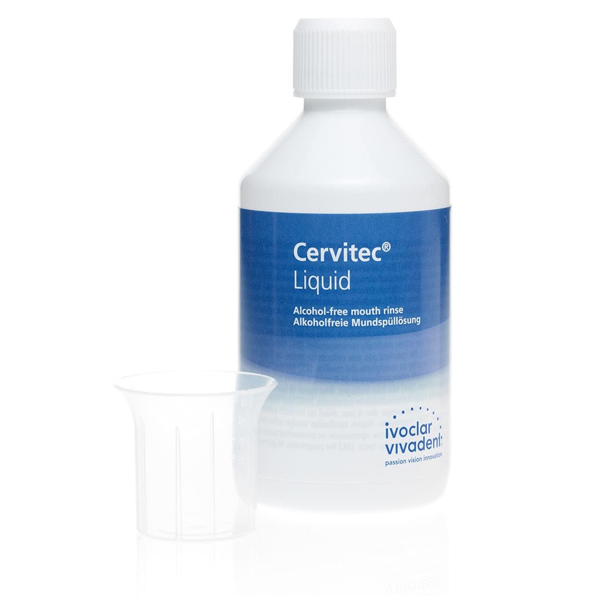 Cervitec Liquid 300ml