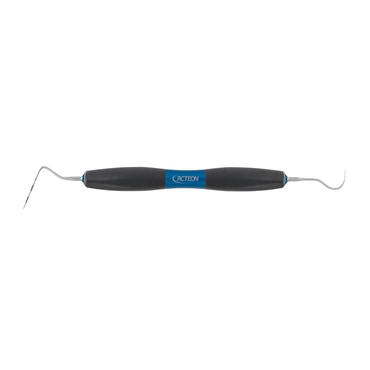 Bliss Periodontal Probe No 9