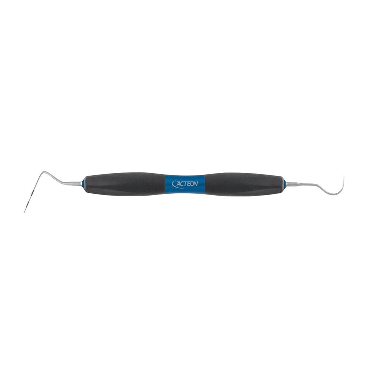 Bliss Periodontal Probe No 7