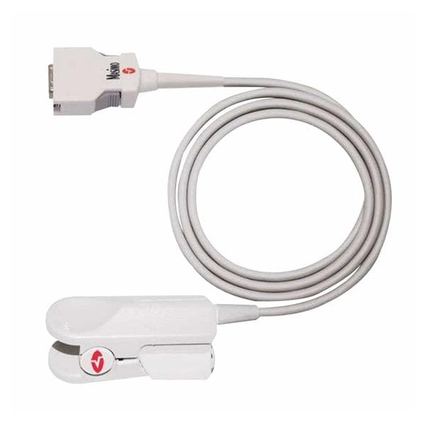 Masimo DC12 Direct Fit Finger SpO2 Sensor Adult