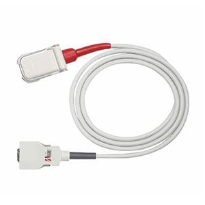 Masimo LNC10 Patient Cable 3.0m (OEM PN: 1814)