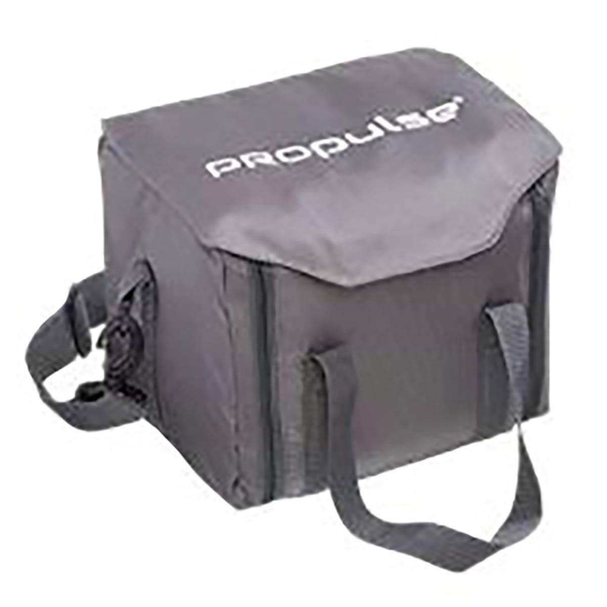 ProPulse Carry Case