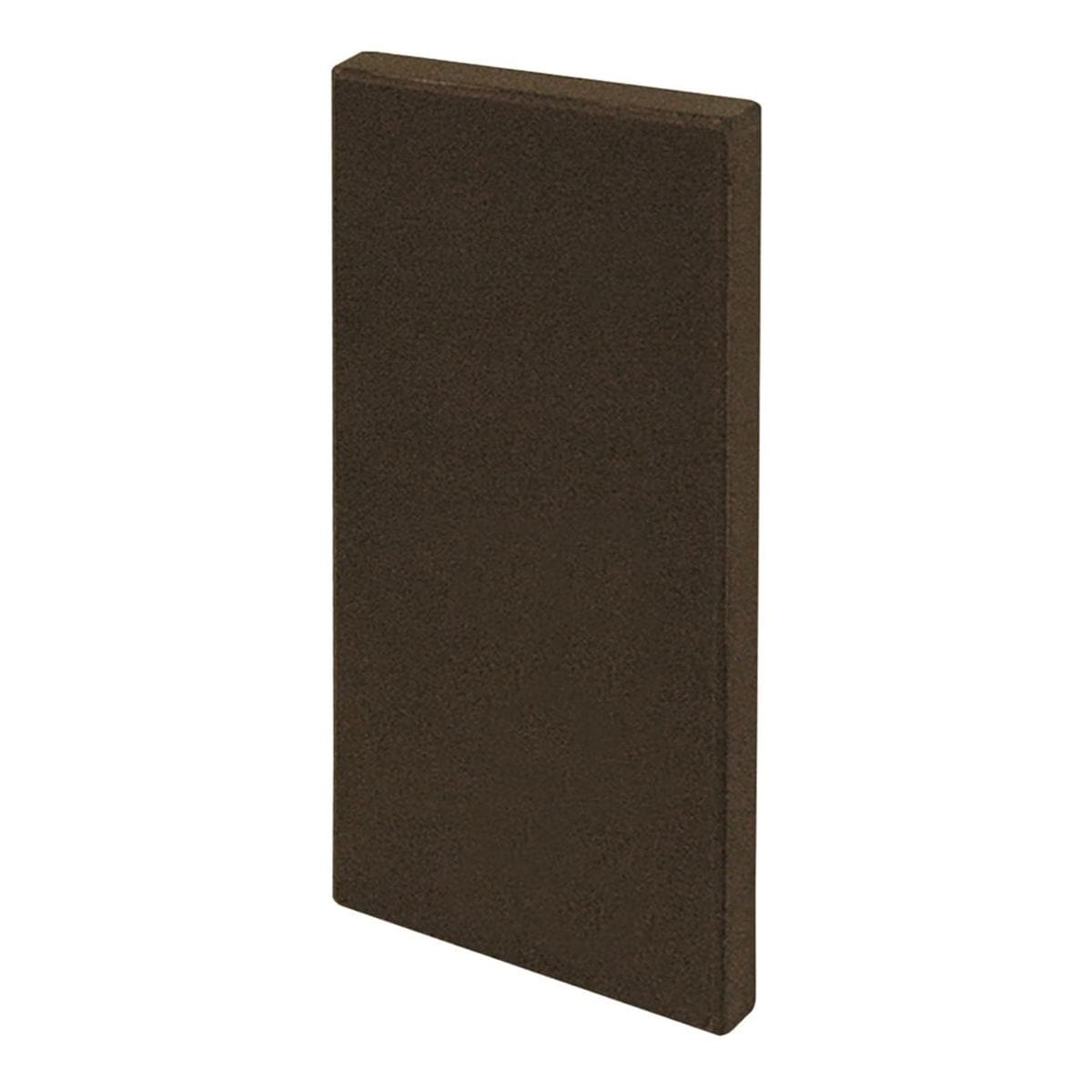 Ceramic Sharpening Stone No. 3