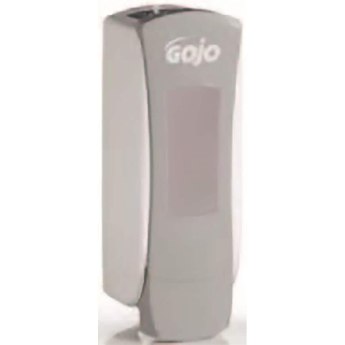 GOJO Dispenser ADX-12 Grey/White 1250ml