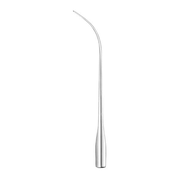 Compo-Vibes thin tip 2pk