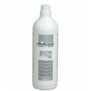 PEROXY AG+ 1L