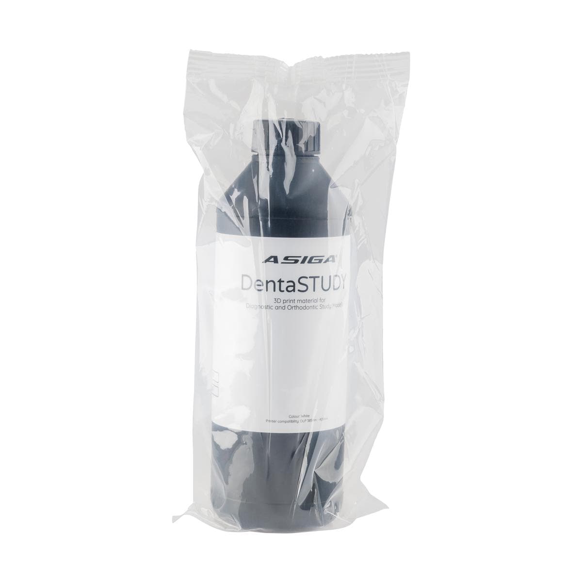 DentaSTUDY Bottle 1KG