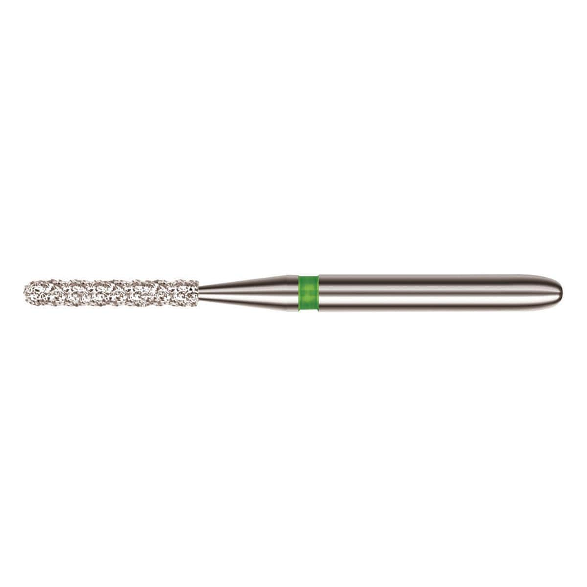 Diamond Bur FG 141-010 XF 6pk - Henry Schein Dental