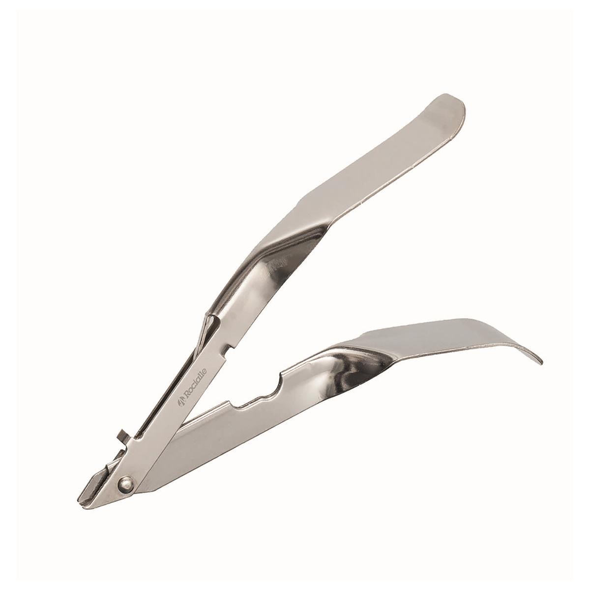 Skin Staple Remover 150pk