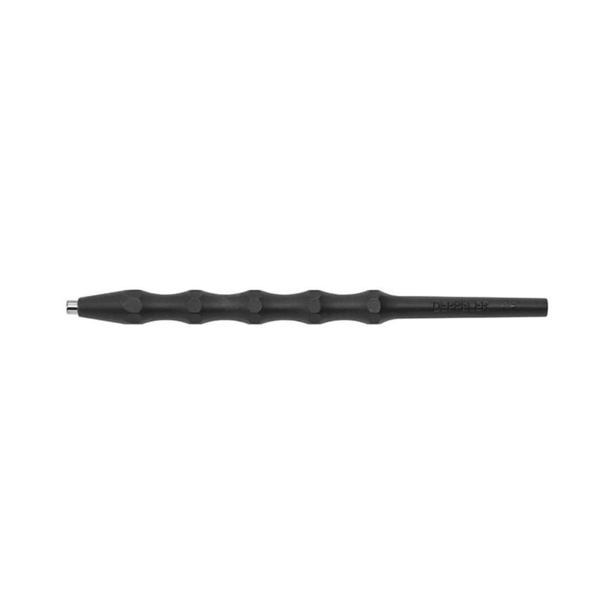 DMS Handle Black (universal screw)