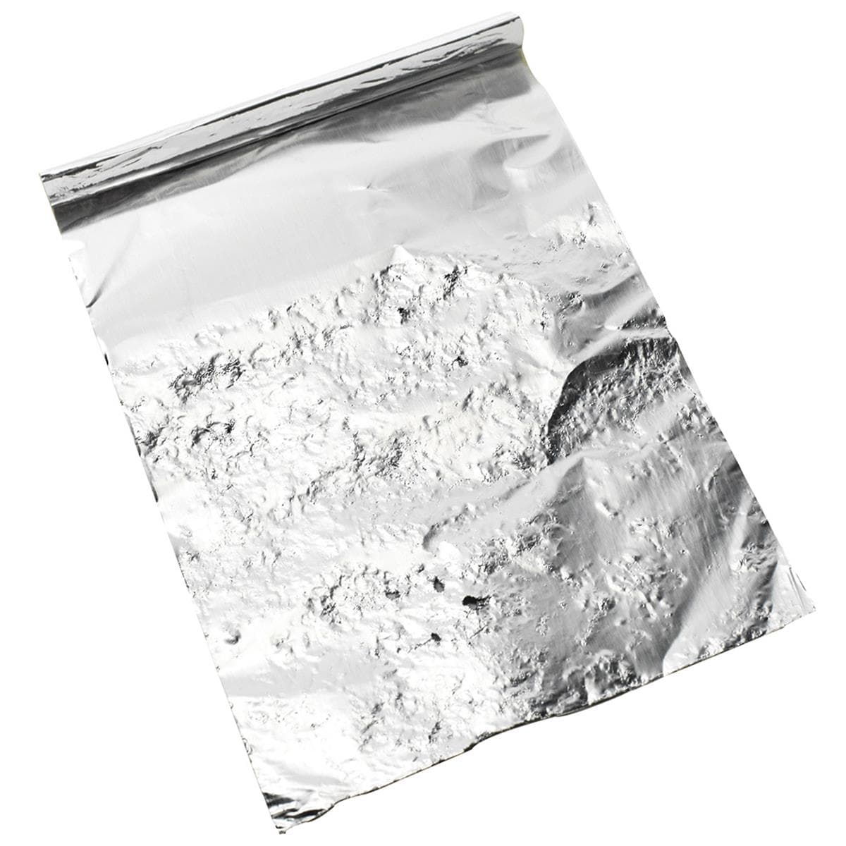 Foil Test Kit