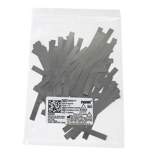 Siqveland Matrix Band Wide 72pk