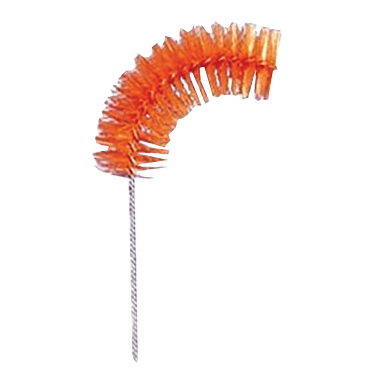 Vision Interdental Brush Size 2 Orange 10mm 4pk