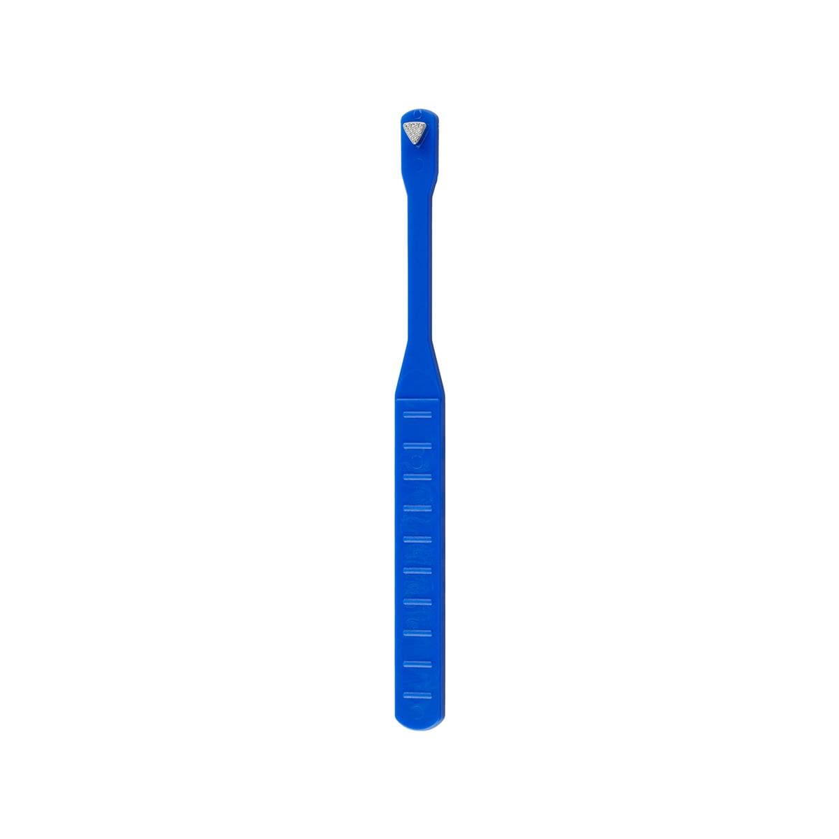 Bite Stick High Heat Blue