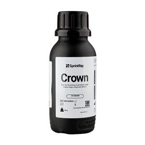 Final Crown A1 500g