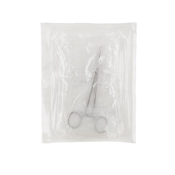 Kilber Needle Holder 13.5cm 40pk