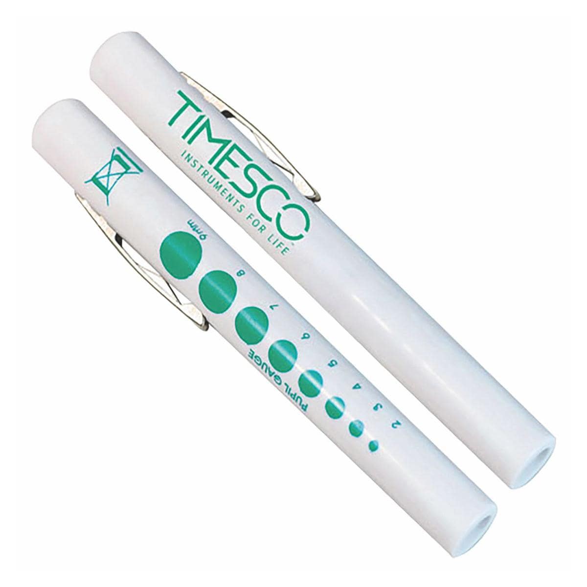 Disposable Pen Torch 6pk