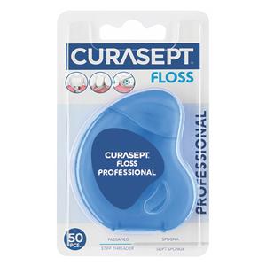 Curasept Professional Floss 12pk