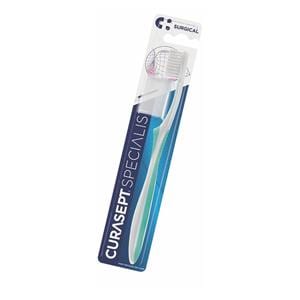 Curasept Surgical Toothbrush 36pk