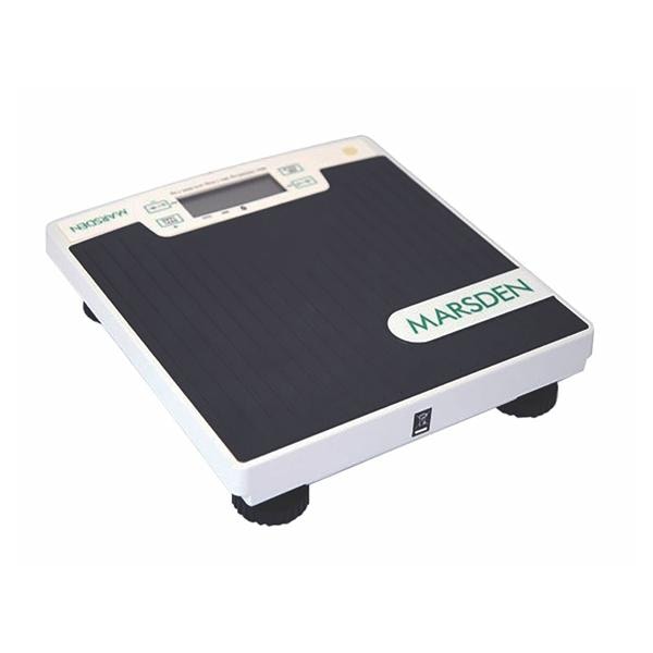 M-420 Digital Portable Scale Bluetooth