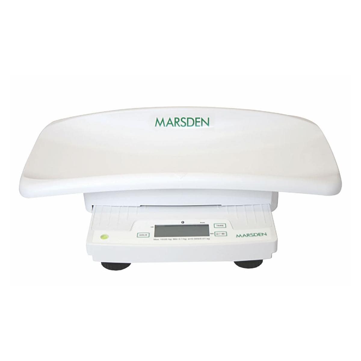 M-400 Portable Baby Scale