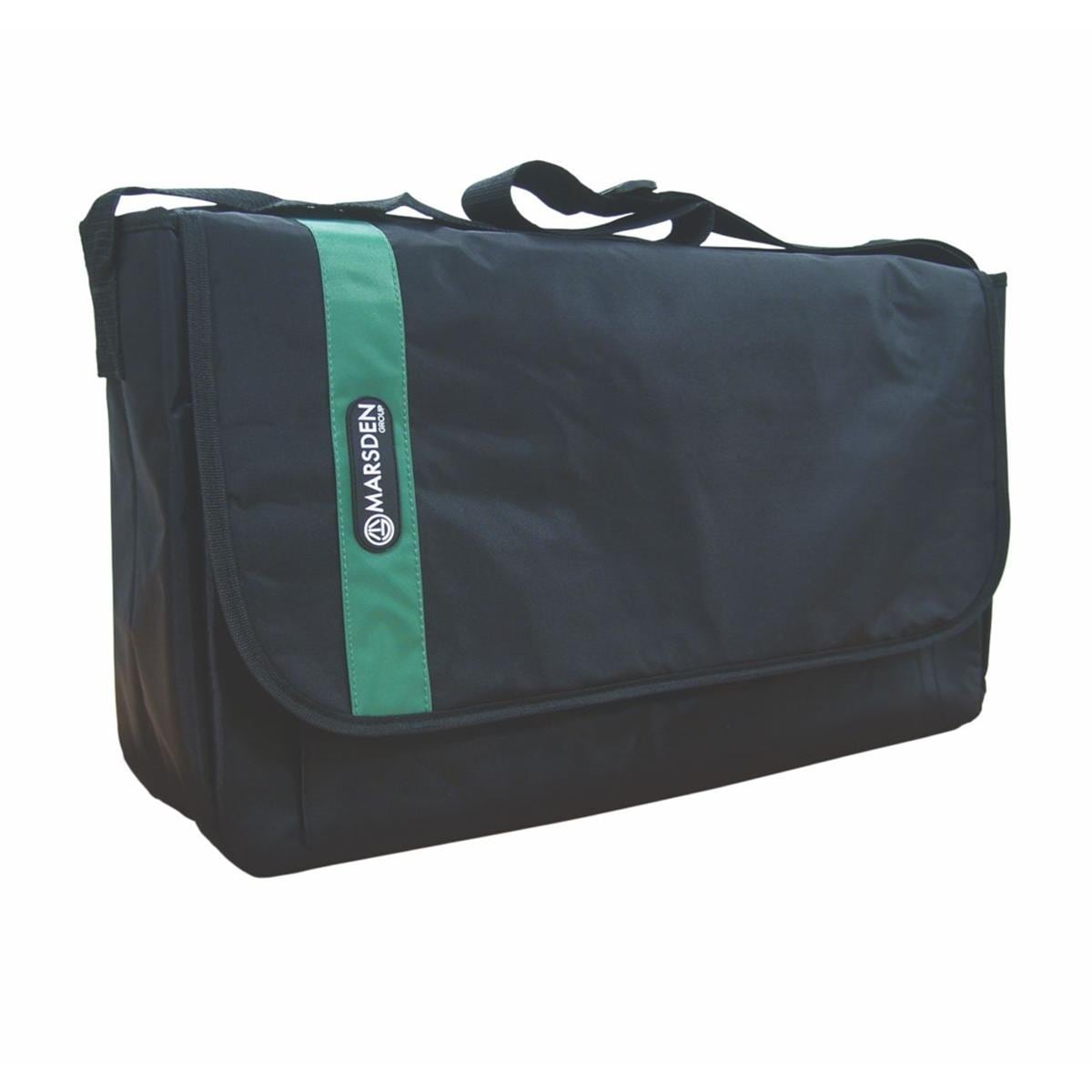 Carry Case for the Marsden M-300/M-400/M-410