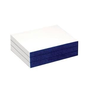 Mixing Pads Universal 70 x 95mm 50 Sheets 3pk