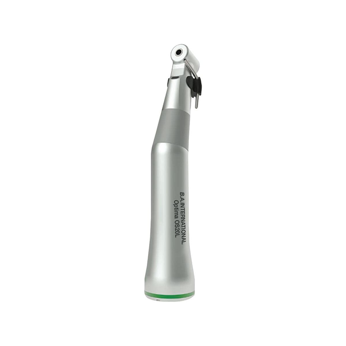 BA Optima OS20L CA Surgical Handpiece Optic