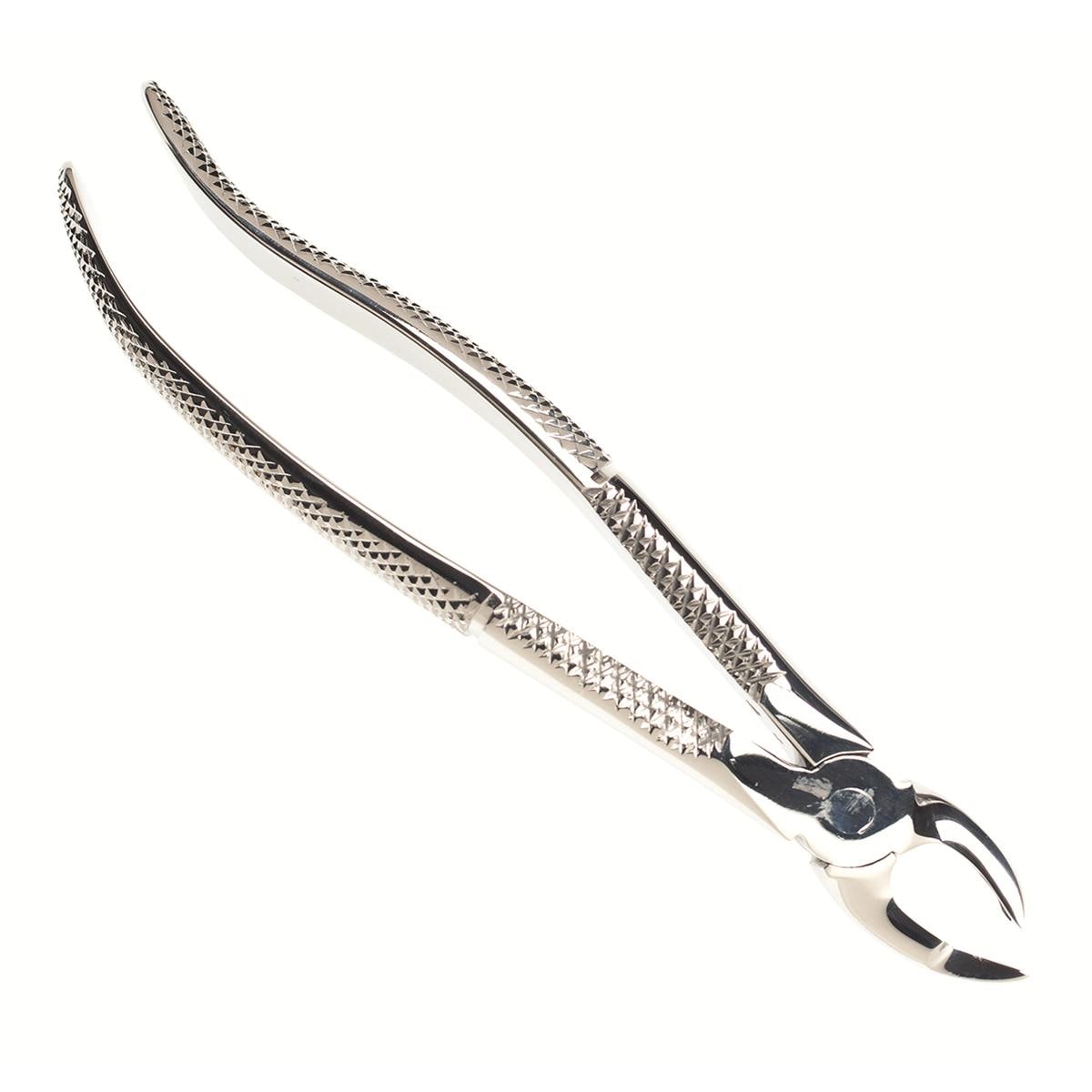 Eagle Beak Forceps Upper Left