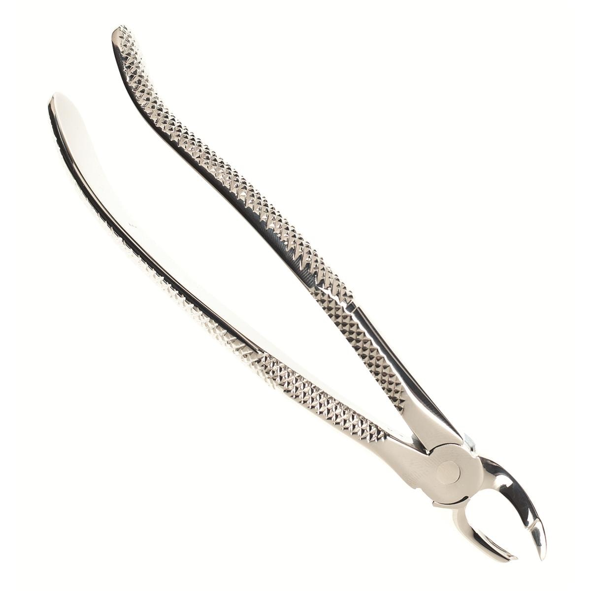 Eagle Beak Forceps Upper Right