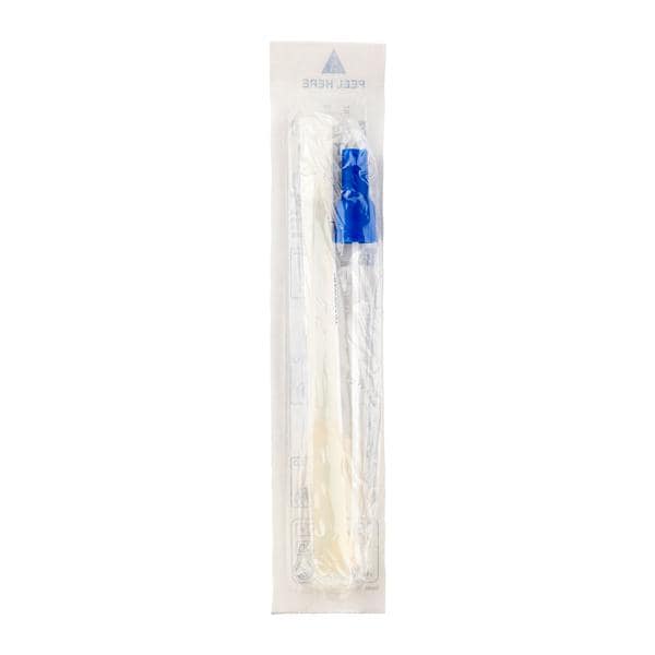 Transwab Plastic Rayon Bud With Gel Amies 125pk