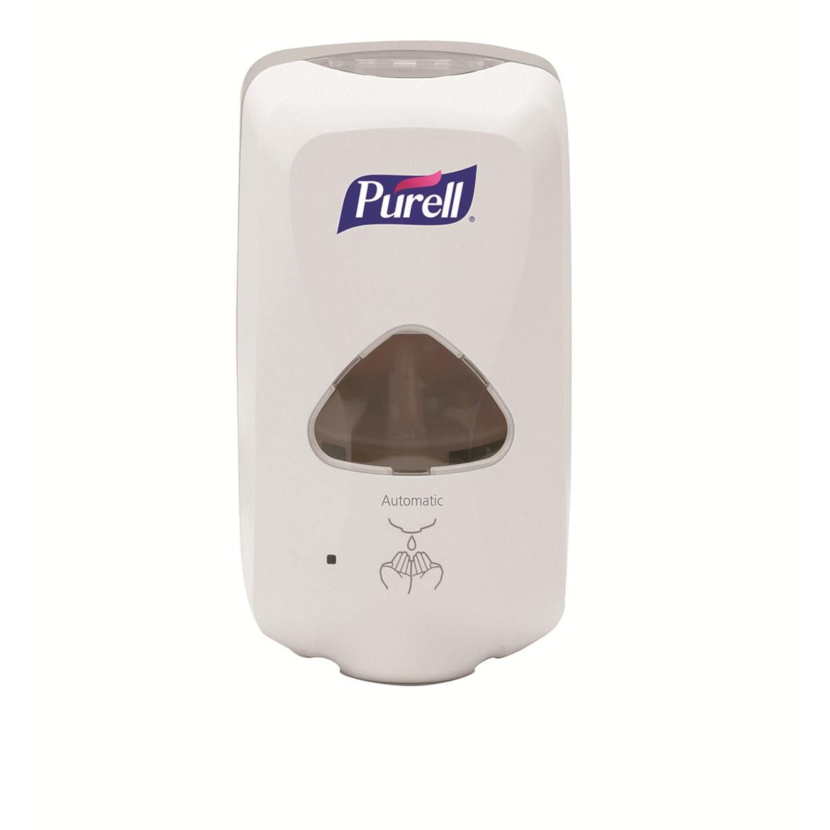 Purell TFX Touch Free Dispenser 1200ml White