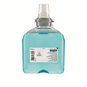 Freshberry Foam Hand Soap TFX 1200ml