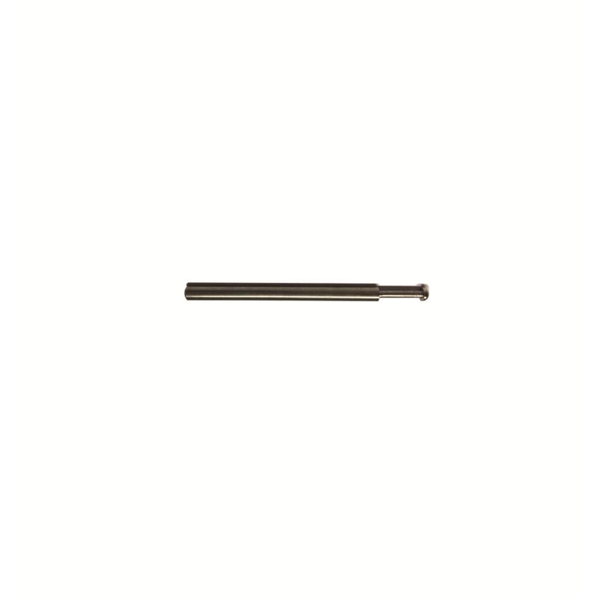 Gauge for Undercuts -0.50mm