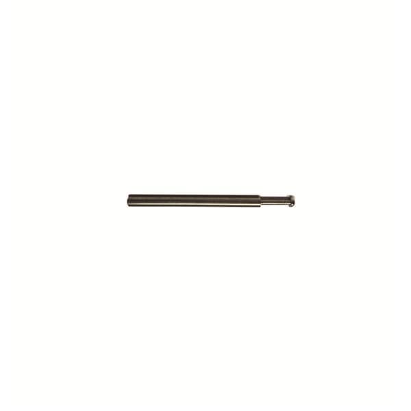 Gauge for Undercuts -0.50mm