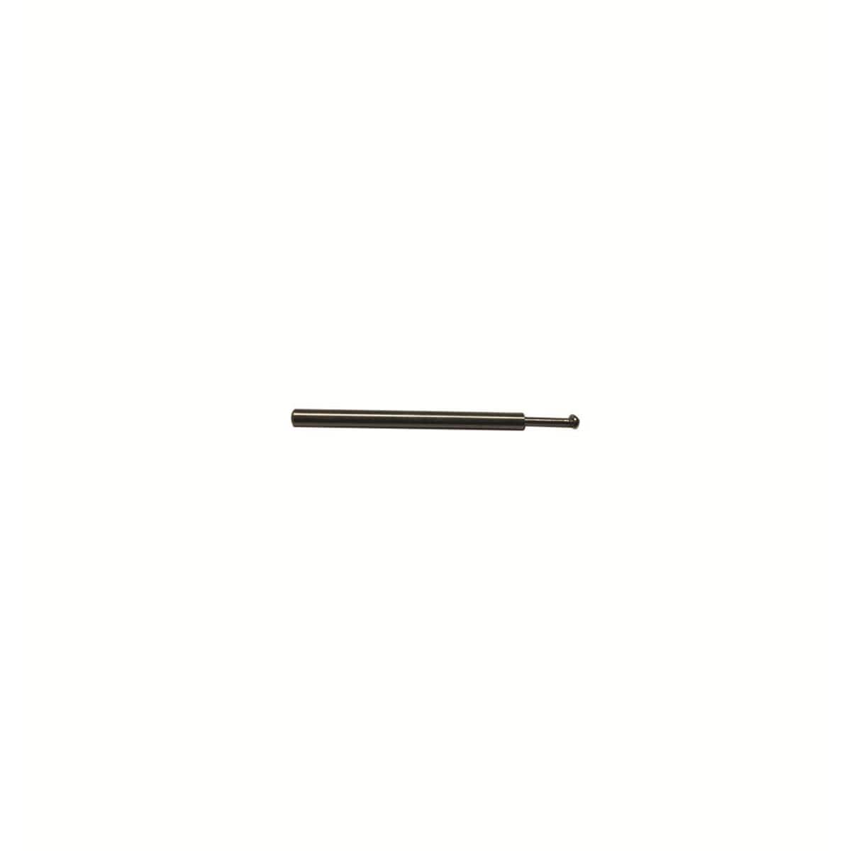 Gauge for Undercuts -0.70mm