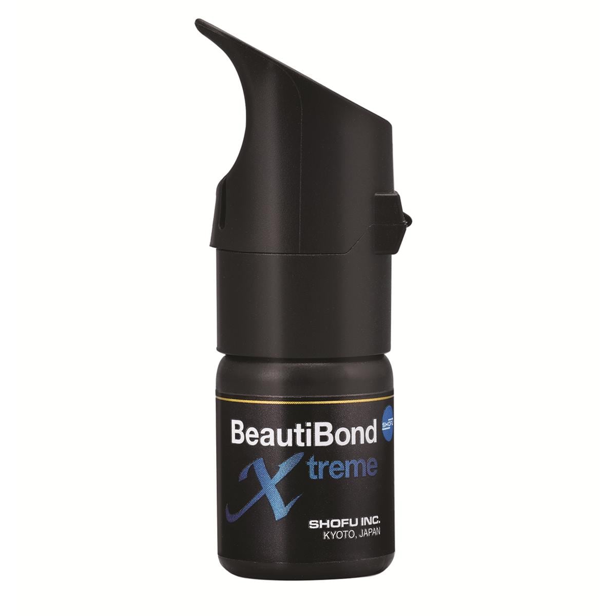 BeautiBond Xtreme Bottle 5ml