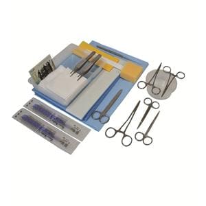 Minor Operatons Kit Premium