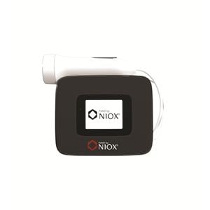 NIOX VERO Device