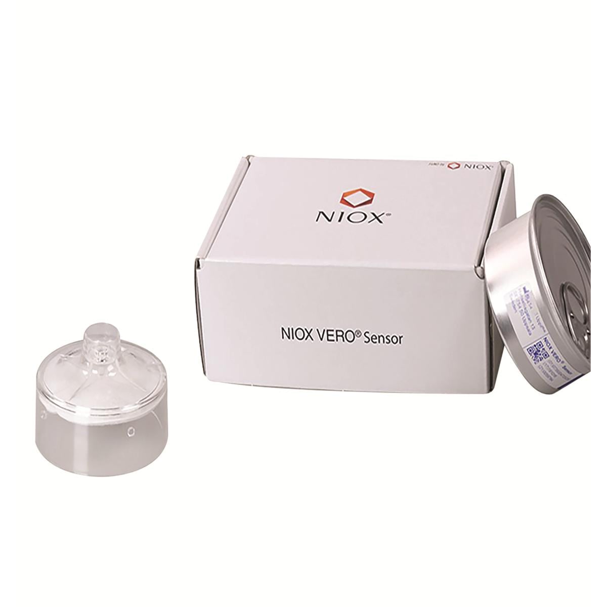 NIOX VERO Sensor Tests/Filters 300pk