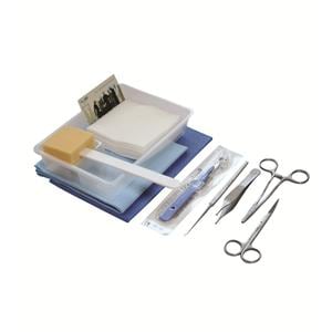 Minor Skin Surgery Kit Set 2 5pk