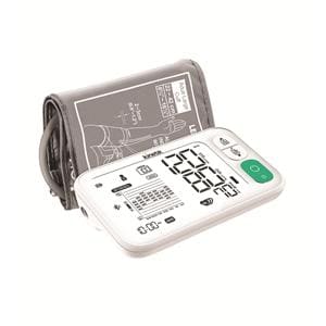 Smart Blood Pressure Monitor TMB-2288-B