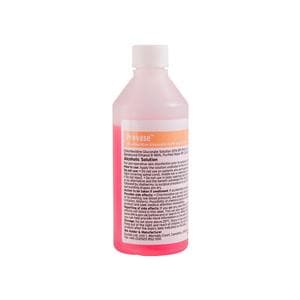 Prevase Chlorhexidene Solution 200ml