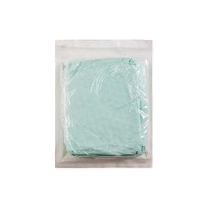 Nurse-It Dressing Pack Small/Medium 10pk